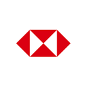 HSBC Holdings PLC