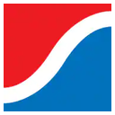 Henry Schein Inc.