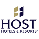 Host Hotels & Resorts, Inc.