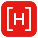 HealthStream Inc.