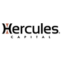 Hercules Capital, Inc.