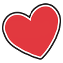 Heartland Express Inc.