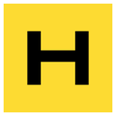 Hubbell Inc.