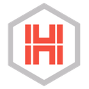 Hub Group, Inc.