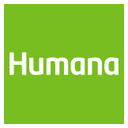 Humana Inc.