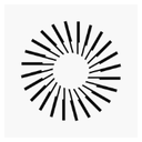 Hut 8 Corp.