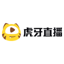 Huya Inc.