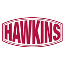Hawkins Inc.