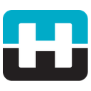 Howmet Aerospace Inc.