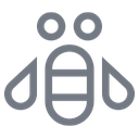 International Business Machines Corp.