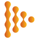 Ichor Holdings, Ltd.