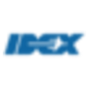 IDEX Corp.