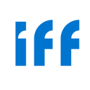 International Flavors & Fragrances Inc.