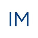 Immunocore Holdings PLC
