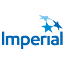 Imperial Oil Ltd.