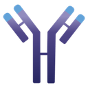 Immunovant, Inc.
