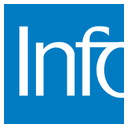 Infosys Ltd.