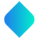 Intapp, Inc.