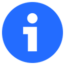 Intuit Inc.