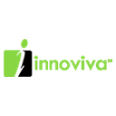 Innoviva, Inc.
