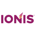 IONIS Pharmaceuticals Inc.