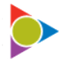 Innospec Inc.