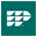International Paper Co