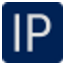 Interparfums Inc.