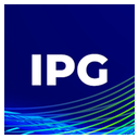 IPG Photonics Corp.