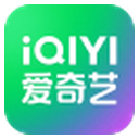 iQIYI, Inc.