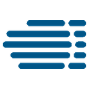 IQVIA Holdings Inc.