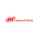 Ingersoll Rand Inc.