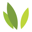 Ironwood Pharmaceuticals Inc.