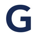 Gartner Inc.