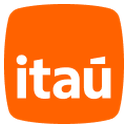 Itau Unibanco Holding S.A.