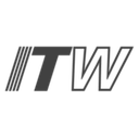 Illinois Tool Works Inc.
