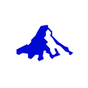 Invesco Ltd.