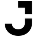 Jacobs Solutions Inc.