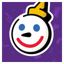 Jack in the Box Inc.