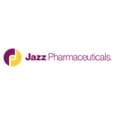 Jazz Pharmaceuticals PLC