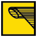 Hunt J B Transport Services Inc.