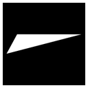 Jabil Inc.