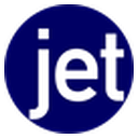 JetBlue Airways Corp.