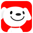 JD.com, Inc.