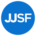 J&J Snack Foods Corp.