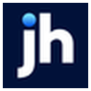 Jack Henry & Associates Inc.