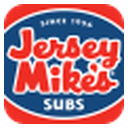 Jersey Mike's Subs Inc.