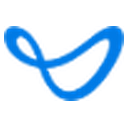 Joby Aviation, Inc.