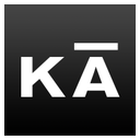 Kadant Inc.