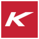 Kaiser Aluminum Corp.